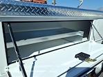 2025 Chevrolet Silverado 3500 Regular Cab RWD Royal Contractor Truck for sale #25017 - photo 36