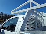 2025 Chevrolet Silverado 3500 Regular Cab RWD Royal Contractor Truck for sale #25017 - photo 44