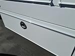 2025 Chevrolet Silverado 3500 Regular Cab RWD Royal Contractor Truck for sale #25017 - photo 45