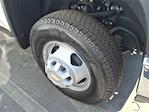 2025 Chevrolet Silverado 3500 Regular Cab RWD Royal Contractor Truck for sale #25017 - photo 49