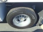 2025 Chevrolet Silverado 3500 Regular Cab RWD Royal Contractor Truck for sale #25017 - photo 53