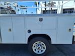2024 Chevrolet Silverado 3500 Crew Cab 4x2 Service Truck for sale #25023 - photo 10