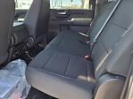 2024 Chevrolet Silverado 3500 Crew Cab 4x2 Service Truck for sale #25023 - photo 11