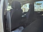 2024 Chevrolet Silverado 3500 Crew Cab 4x2 Service Truck for sale #25023 - photo 12