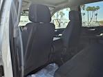 2024 Chevrolet Silverado 3500 Crew Cab 4x2 Service Truck for sale #25023 - photo 13