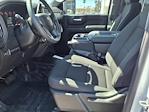 2024 Chevrolet Silverado 3500 Crew Cab 4x2 Service Truck for sale #25023 - photo 14