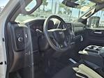 2024 Chevrolet Silverado 3500 Crew Cab 4x2 Service Truck for sale #25023 - photo 15