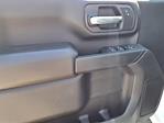 2024 Chevrolet Silverado 3500 Crew Cab 4x2 Service Truck for sale #25023 - photo 16