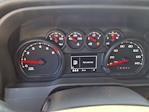 2024 Chevrolet Silverado 3500 Crew Cab 4x2 Service Truck for sale #25023 - photo 17