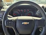 2024 Chevrolet Silverado 3500 Crew Cab 4x2 Service Truck for sale #25023 - photo 18