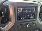 2024 Chevrolet Silverado 3500 Crew Cab 4x2 Service Truck for sale #25023 - photo 19
