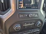 2024 Chevrolet Silverado 3500 Crew Cab 4x2 Service Truck for sale #25023 - photo 20