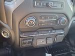 2024 Chevrolet Silverado 3500 Crew Cab 4x2 Service Truck for sale #25023 - photo 21