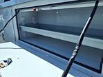 2024 Chevrolet Silverado 3500 Crew Cab 4x2 Service Truck for sale #25023 - photo 23