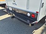 2024 Chevrolet Silverado 3500 Crew Cab 4x2 Service Truck for sale #25023 - photo 24