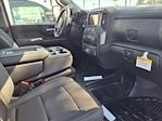 2024 Chevrolet Silverado 3500 Crew Cab 4x2 Service Truck for sale #25023 - photo 25
