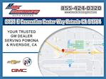 2024 Chevrolet Silverado 3500 Crew Cab 4x2 Service Truck for sale #25023 - photo 26