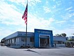 2024 Chevrolet Silverado 3500 Crew Cab 4x2 Service Truck for sale #25023 - photo 28