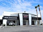 2024 Chevrolet Silverado 3500 Crew Cab 4x2 Service Truck for sale #25023 - photo 29