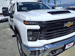 2024 Chevrolet Silverado 3500 Crew Cab 4x2 Service Truck for sale #25023 - photo 4