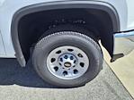 2024 Chevrolet Silverado 3500 Crew Cab 4x2 Service Truck for sale #25023 - photo 5