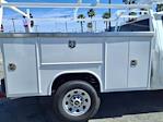 2024 Chevrolet Silverado 3500 Crew Cab 4x2 Service Truck for sale #25023 - photo 7