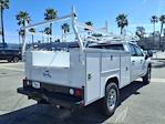 2024 Chevrolet Silverado 3500 Crew Cab 4x2 Service Truck for sale #25023 - photo 2