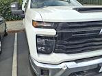 2025 Chevrolet Silverado 2500 Double Cab 4x2, Royal Truck Body Service Body Service Truck for sale #25030 - photo 4