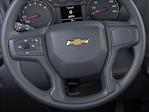 2025 Chevrolet Silverado 1500 Regular Cab 4x2, Pickup for sale #25031 - photo 19