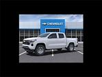 2025 Chevrolet Colorado Crew Cab 4x2 Pickup for sale #25068 - photo 51