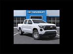 2025 Chevrolet Colorado Crew Cab 4x2 Pickup for sale #25068 - photo 56