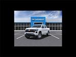 2025 Chevrolet Colorado Crew Cab 4x2 Pickup for sale #25068 - photo 57