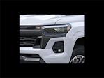 2025 Chevrolet Colorado Crew Cab 4x2 Pickup for sale #25068 - photo 59