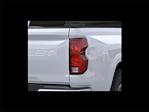 2025 Chevrolet Colorado Crew Cab 4x2 Pickup for sale #25068 - photo 60