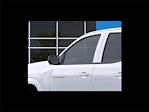 2025 Chevrolet Colorado Crew Cab 4x2 Pickup for sale #25068 - photo 61