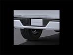 2025 Chevrolet Colorado Crew Cab 4x2 Pickup for sale #25068 - photo 63