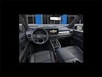 2025 Chevrolet Colorado Crew Cab 4x2 Pickup for sale #25068 - photo 64