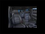 2025 Chevrolet Colorado Crew Cab 4x2 Pickup for sale #25068 - photo 65