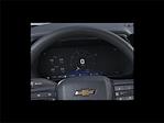 2025 Chevrolet Colorado Crew Cab 4x2 Pickup for sale #25068 - photo 67