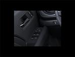 2025 Chevrolet Colorado Crew Cab 4x2 Pickup for sale #25068 - photo 71