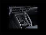 2025 Chevrolet Colorado Crew Cab 4x2 Pickup for sale #25068 - photo 72
