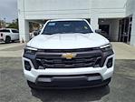 2025 Chevrolet Colorado Crew Cab 4x2 Pickup for sale #25068 - photo 80