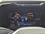 2025 Chevrolet Colorado Crew Cab 4x2 Pickup for sale #25068 - photo 92