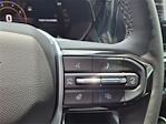 2025 Chevrolet Colorado Crew Cab 4x2 Pickup for sale #25068 - photo 95