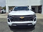 2025 Chevrolet Colorado Crew Cab 4x2 Pickup for sale #25068 - photo 4