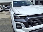2025 Chevrolet Colorado Crew Cab 4x2 Pickup for sale #25068 - photo 5