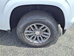 2025 Chevrolet Colorado Crew Cab 4x2 Pickup for sale #25068 - photo 6