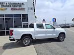 2025 Chevrolet Colorado Crew Cab 4x2 Pickup for sale #25068 - photo 7