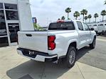 2025 Chevrolet Colorado Crew Cab 4x2 Pickup for sale #25068 - photo 2