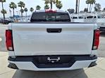 2025 Chevrolet Colorado Crew Cab 4x2 Pickup for sale #25068 - photo 8